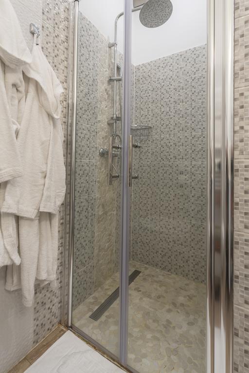 Lavanda & Rozmarin Apartament Split