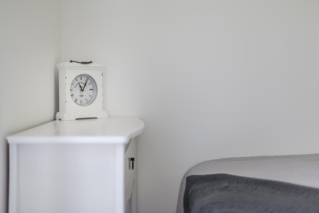 Apartma Lavanda & Rozmarin *